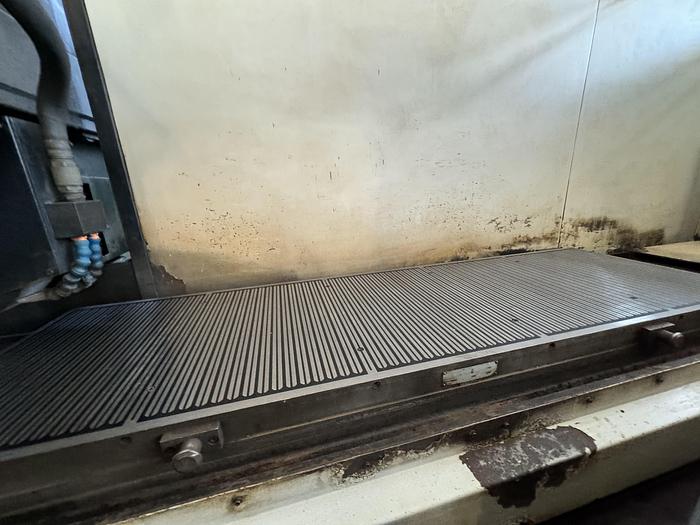 Buone 2001 FAVRETTO MD 200