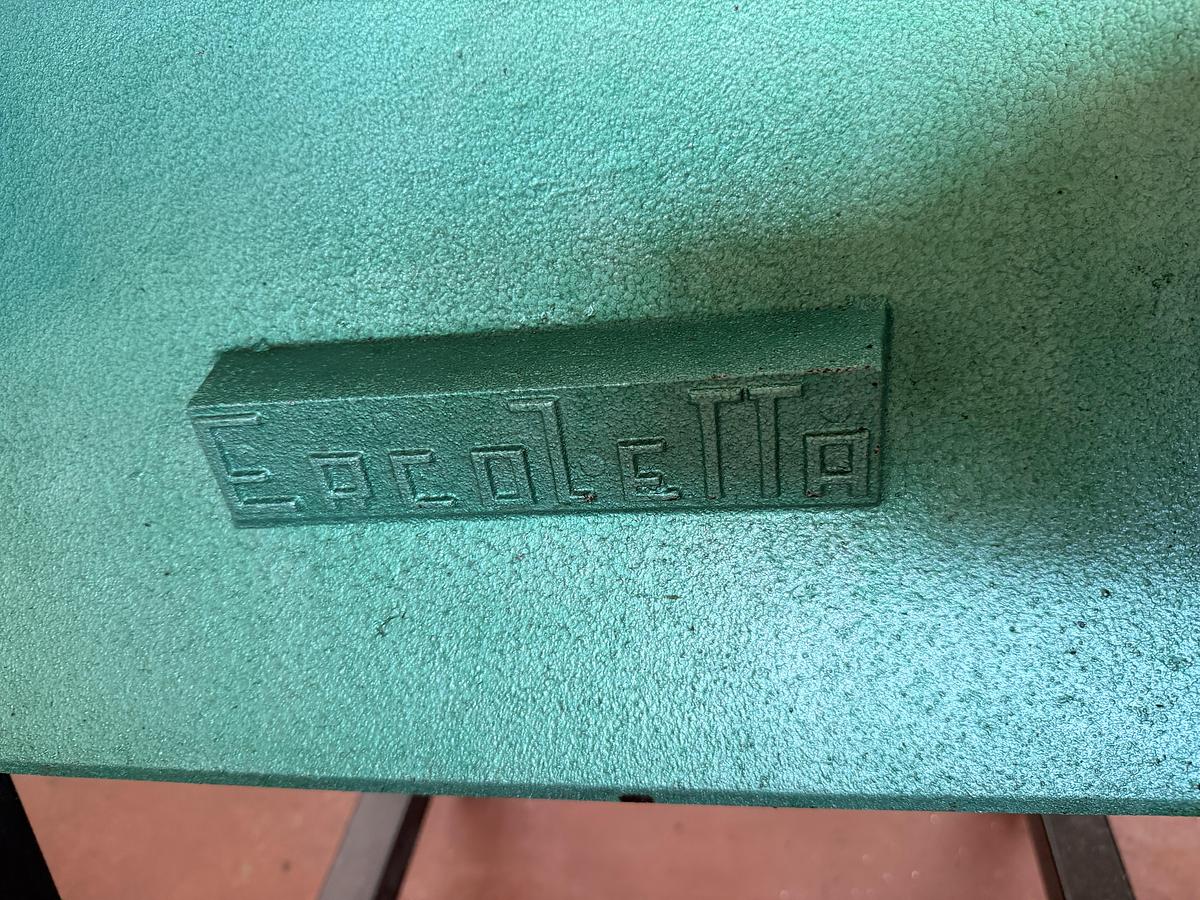 Ottime ERCOLETTA 500