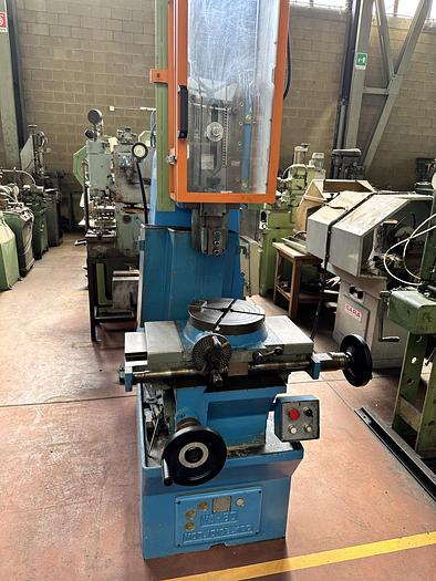 Buone Stozzatrice VA-BO IDICE 180