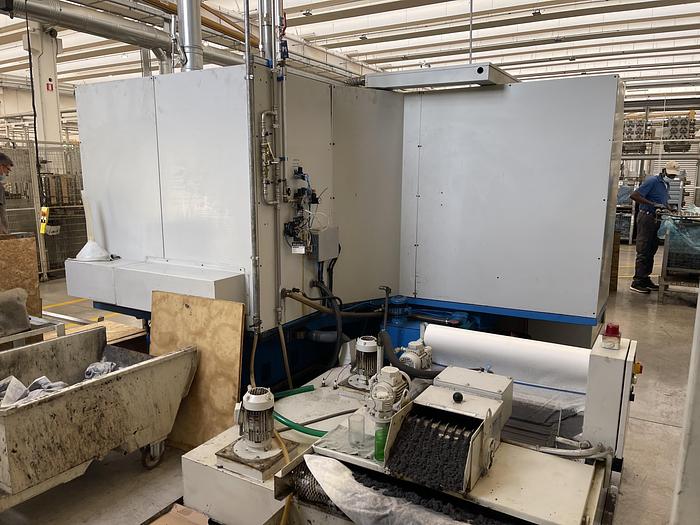 Buone 2006 TACCHELLA 1016/24