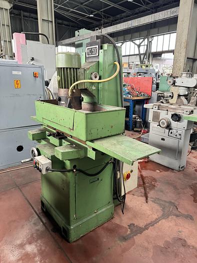 Usato Lapidello a Tavola Tangenziale MC 500