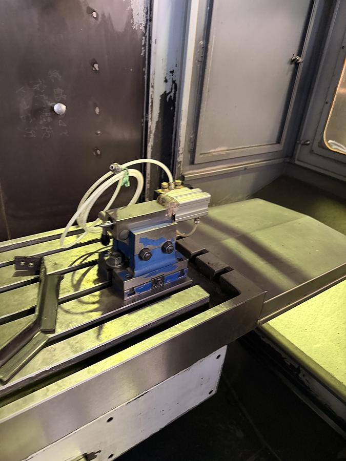 Usato 2004 COMU B 1000