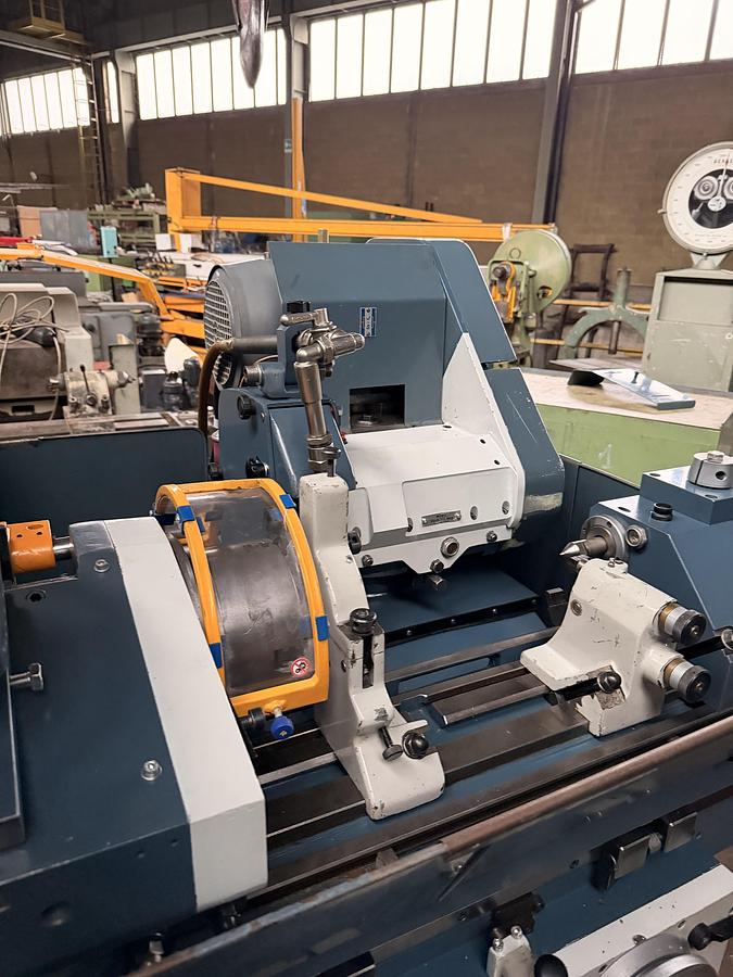 Ottime Jones & Shipman 1311