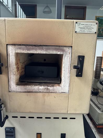 Ottime Forno PREDERI