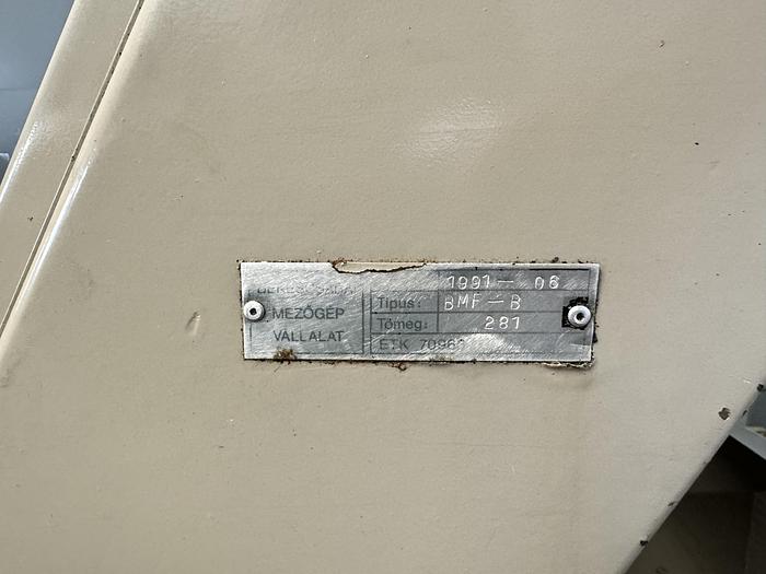 Ottime Tornio Cnc PPR COSMOS