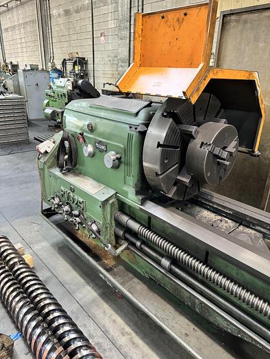 Usato PASQUINO PV 325