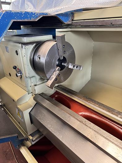 Usato 1999 CMT TORTONA URSUS PLUS 300 1500 105