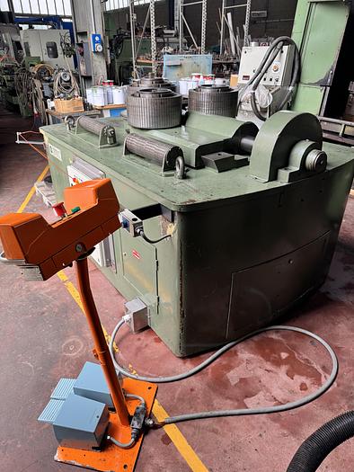 Buone PARMIGIANI MERCURY