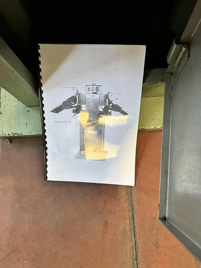 As new Affilatrice per  ACETI ART.101