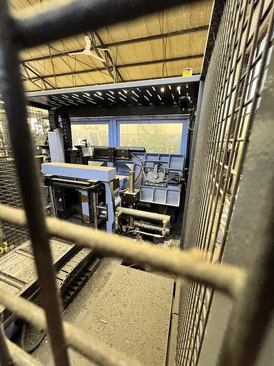 Usato 2013 MEP SHARK 230 NC HS