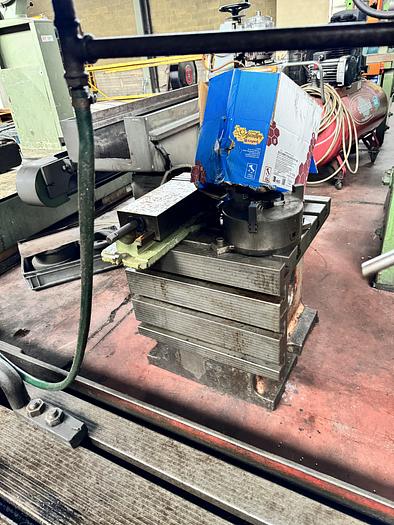 Ottime CSEPEL RF 50/1600