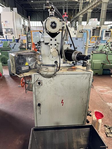 Ottime Fresa per Attrezzisti CB FERRARI M2R-RQA