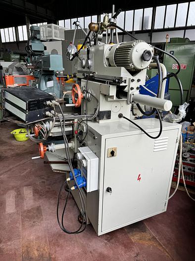 Ottime Fresa per Attrezzisti CB FERRARI M3