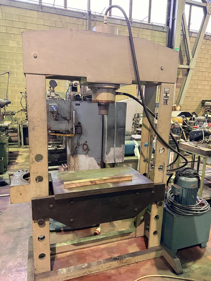 As new OMCN ART. 160