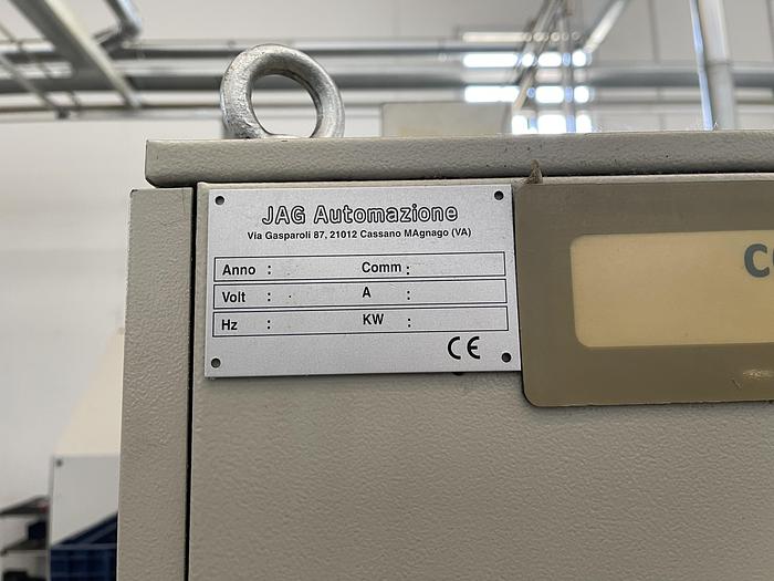 Buone 2006 TACCHELLA 1016/24