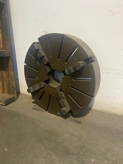 Ottime Tornio Parallelo EST TICINO 400