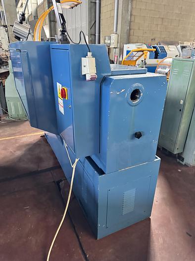 Usato Tornio Parallelo OMAP ALPIN 200