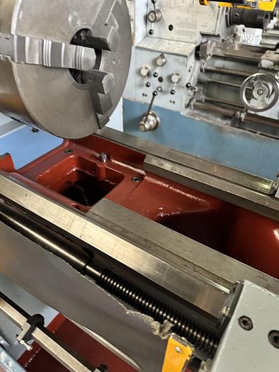 Ottime Tornio PaGRAZIOLI DANIA 200