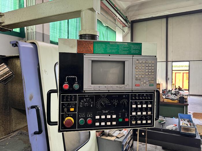 Usato 1998 TAKUMI V11A