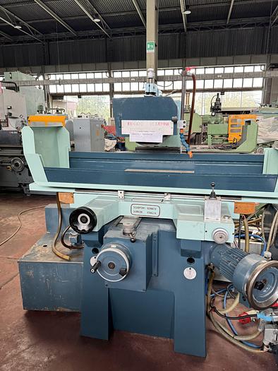 Buone SCARPINI 500 M