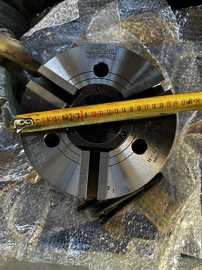 Ottime Tornio Cnc DOOSAN PUMA 240 MSB