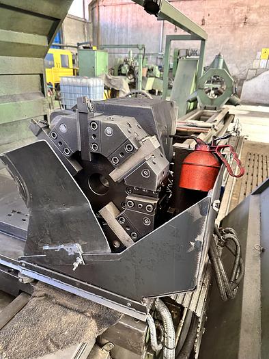 Ottime PONTIGGIA RT 450.8