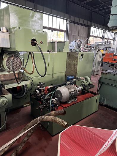 Buone CANTALUPPI RT 2500