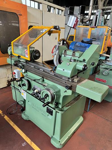 Ottime TSCHUDIN HTG 300