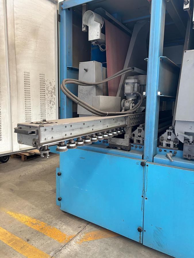 Ottime 2008 COSTA VA2CCVC