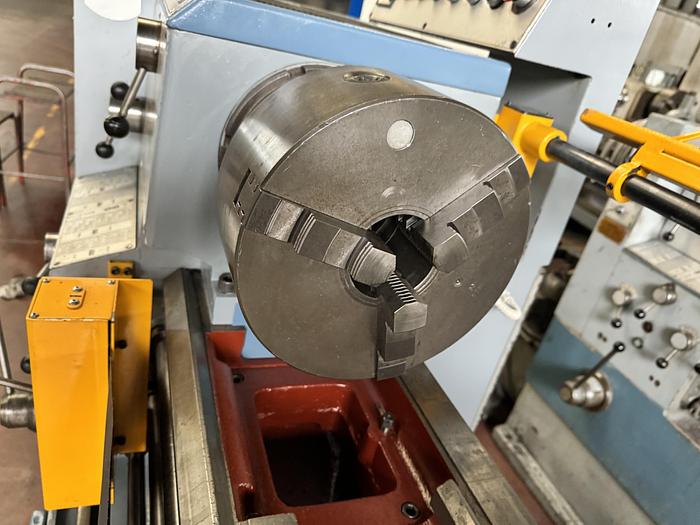 Ottime GRAZIOLI DANIA 200