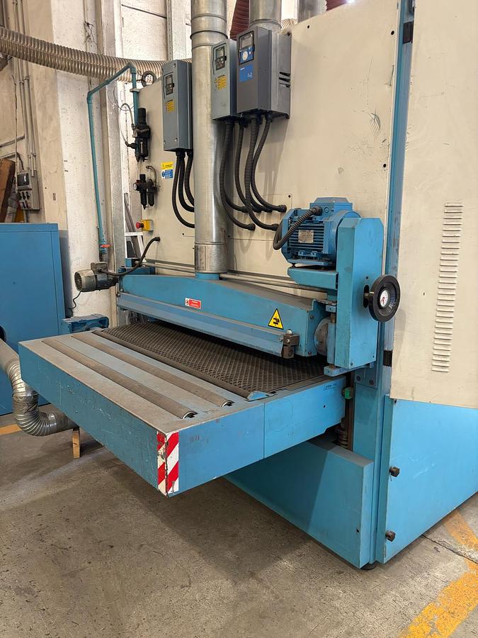 Ottime 2008 COSTA VA2CCVC