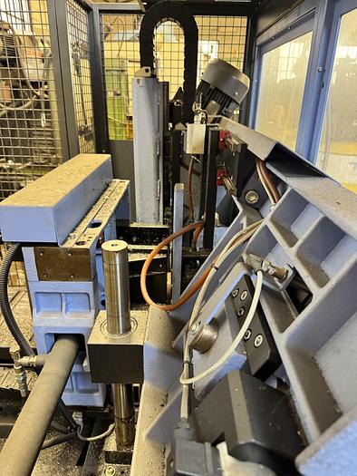 Usato 2013 MEP SHARK 230 NC HS