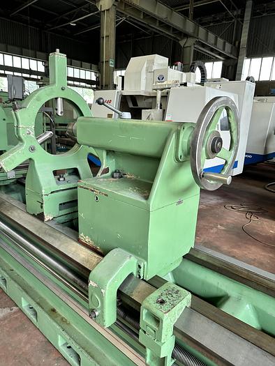 Ottime POTISJE PA 65 DC