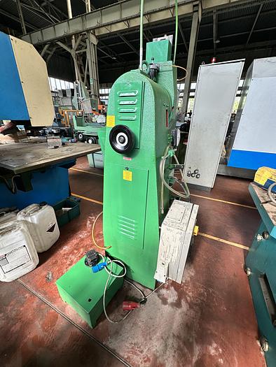 Buone Stozzatrice CABE 170 ST