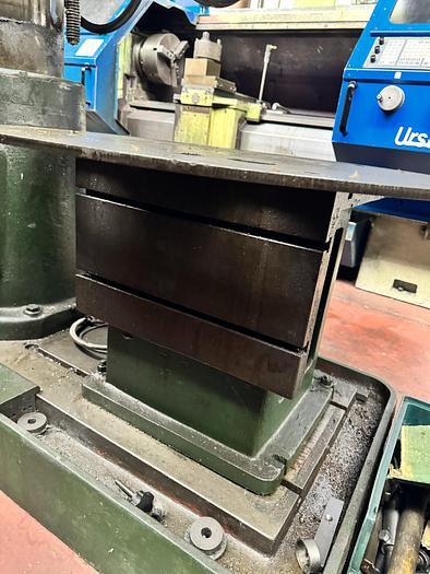 Usato Trapano Radiale ROSA