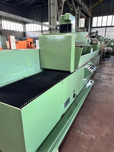 Buone CANTALUPPI RT 2500