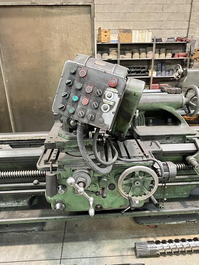 Usato PASQUINO PV 325