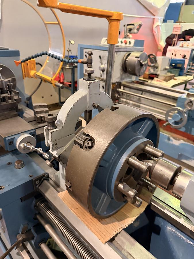 Ottime GRAZIOLI DANIA 180