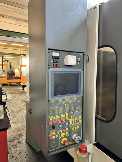 Buone 2001 FAVRETTO MD 200