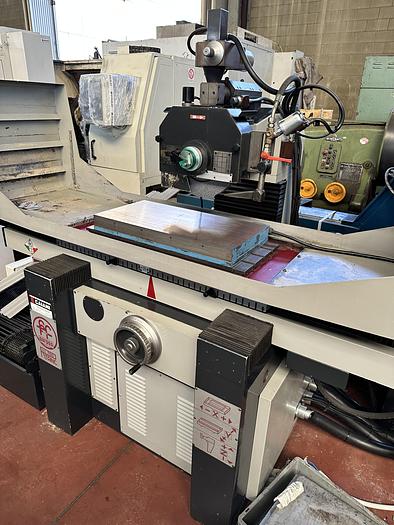 Ottime FUMAGALLI RTANC LINEA 90