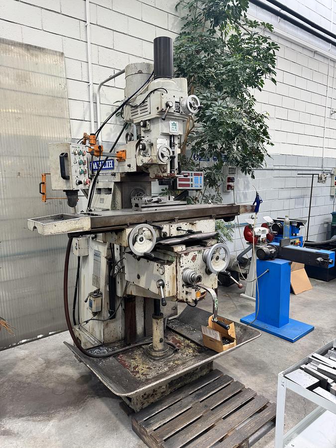 Ottime DAH LIH DL-GH 950