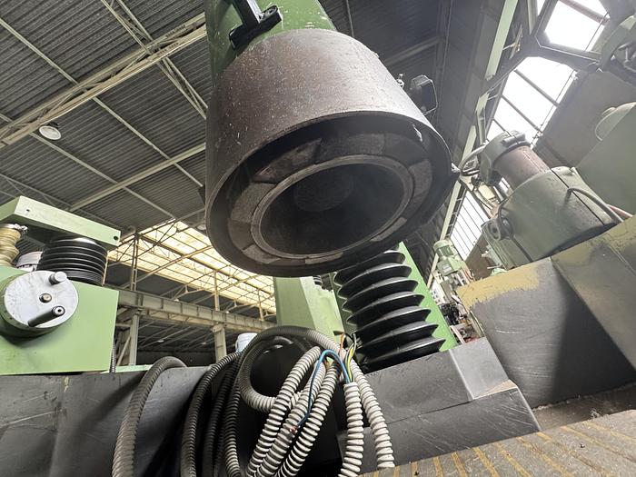 Ottime Lapidello a Tazza DELTA LF 350