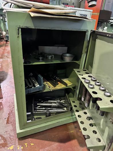 Buone Affilatrice per Bulini PARPAS AU