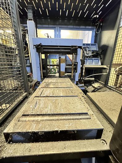 Usato 2013 MEP SHARK 230 NC HS