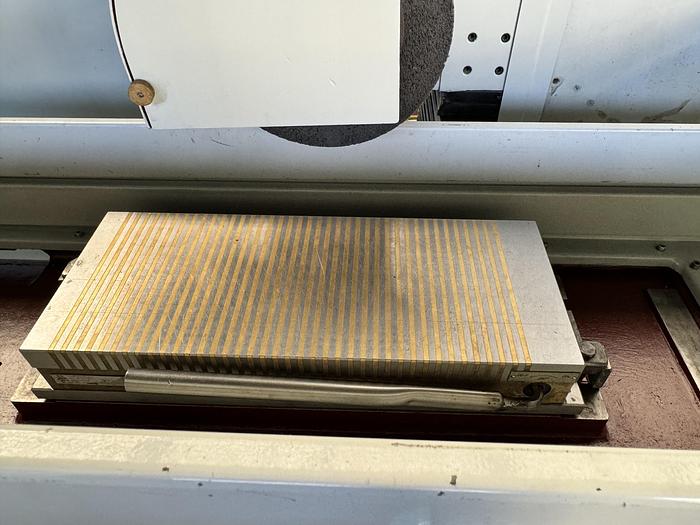 Buone Rettifica Tangenziale MININI JUNIOR 90