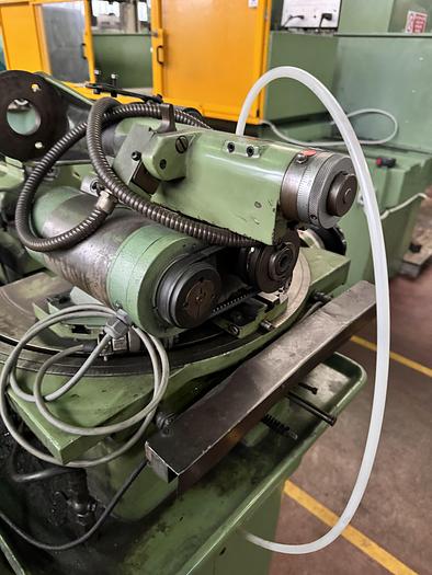 Usato TRIPET MUR 100