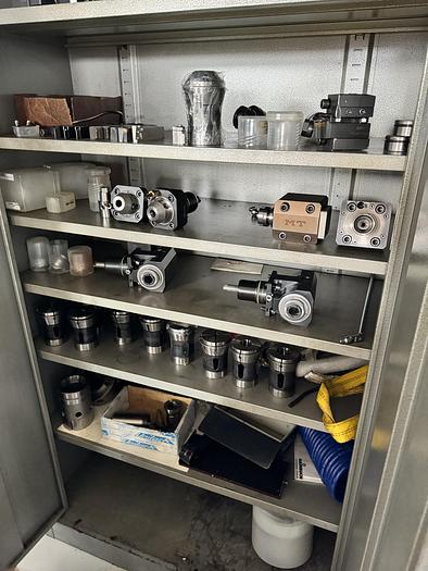 Ottime 2014 NAKAMURA TOME WT 150 II