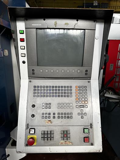 Buone Centro a Portale AWEA VP 2012