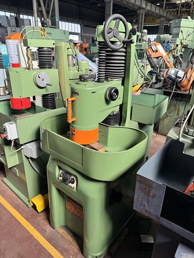 Ottime ATHENA TG 175