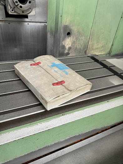 Buone 1994 FIL FS 130